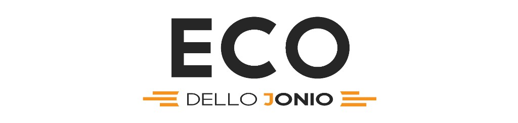 Eco dello Jonio
